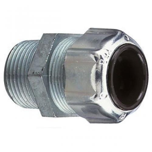 3/4 IN CORD CONN .125-.250 RANG